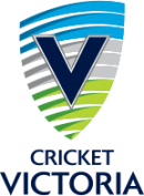CV_Logo