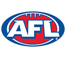 AFL this one v2