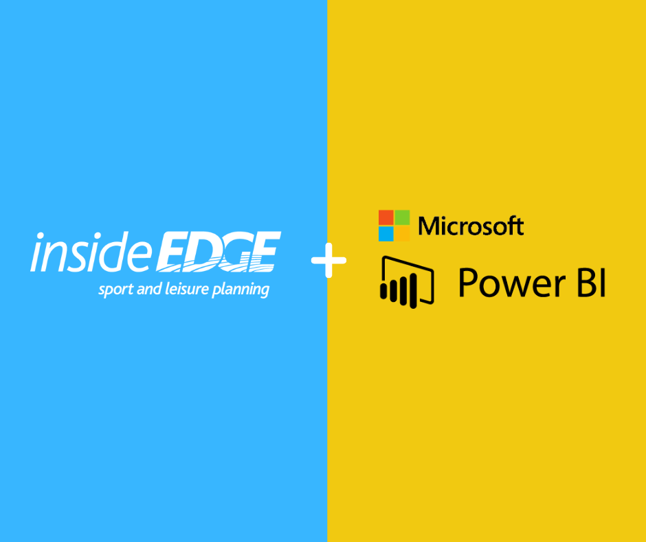 insideEDGE + Power BI: Bringing Analytics To Life