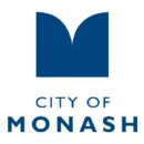 City of Monash logo jpeg