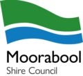 Moorabool logo